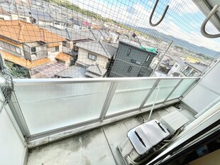 脇田建設ビルの物件内観写真